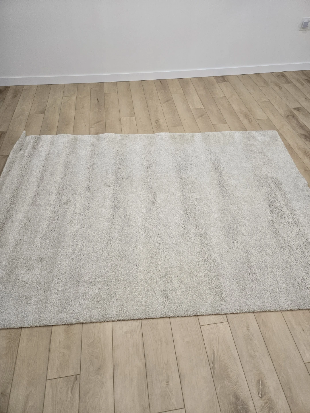 IKEA Stoense Rug 170x240 cm - photo 2