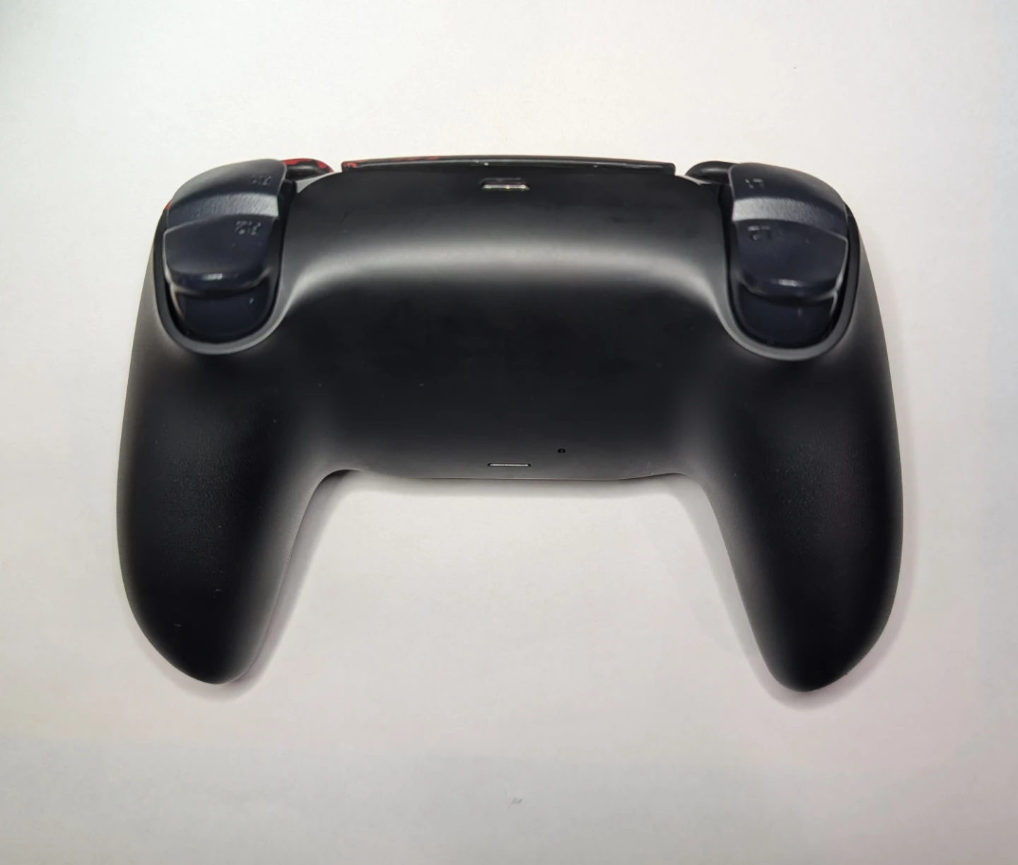 PS5 Controller - TMR and Battery Upgraded - photo 4