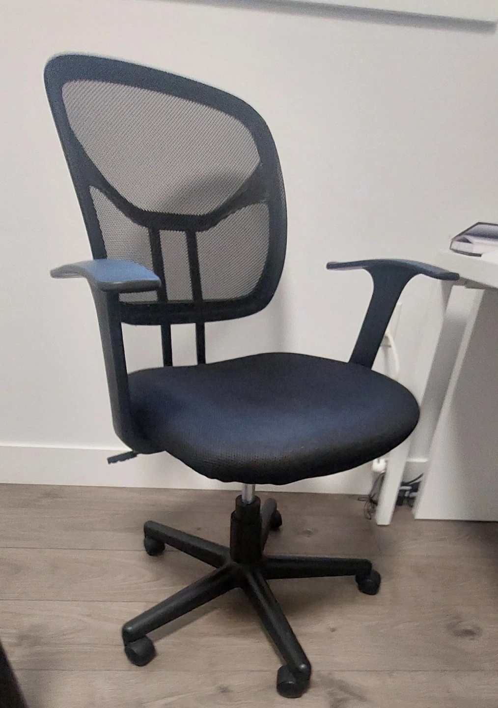 Office Mesh Chair