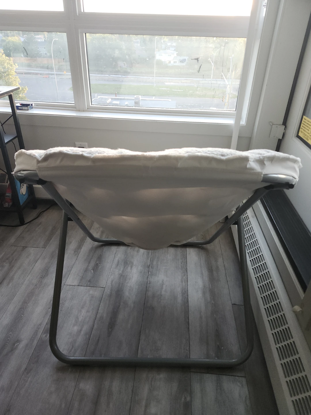 Chair - photo 2