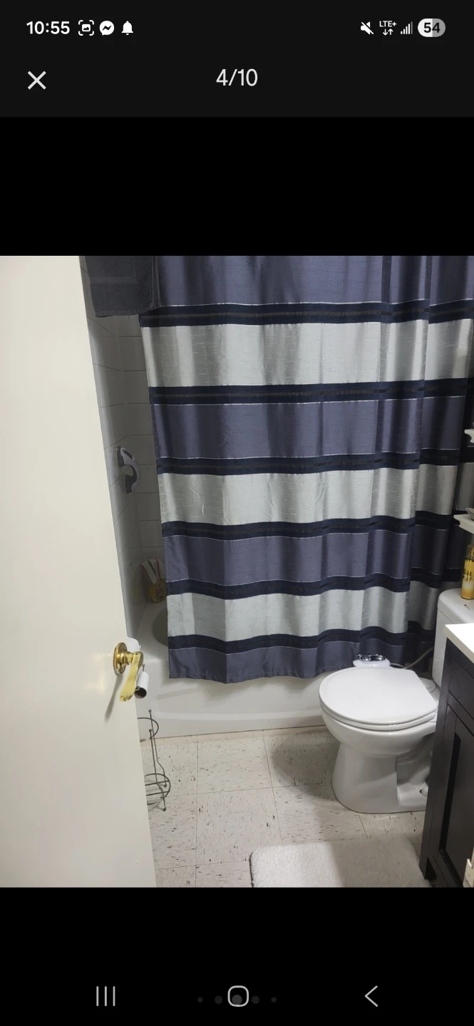 ROOMMATE WANTED ALL INCLUSIVE - photo 4