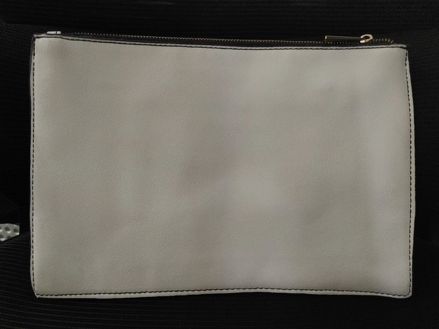 Clutch I Love Shoes Pouch - photo 2