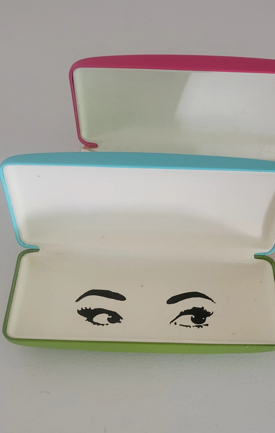 Kate Spade Eyeglass Case Set - photo 3