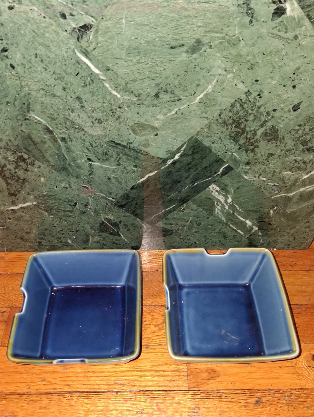 Pottery Barn Dishes/Japan