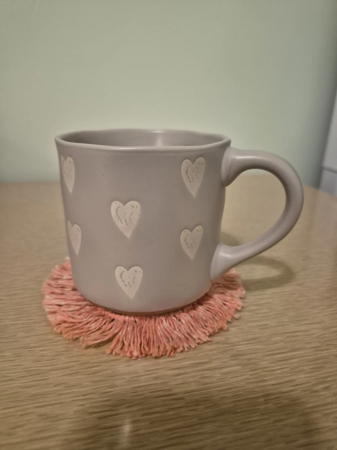 Cozy Crochet Bundle - Coasters, Sleeve & Pouch - photo 2
