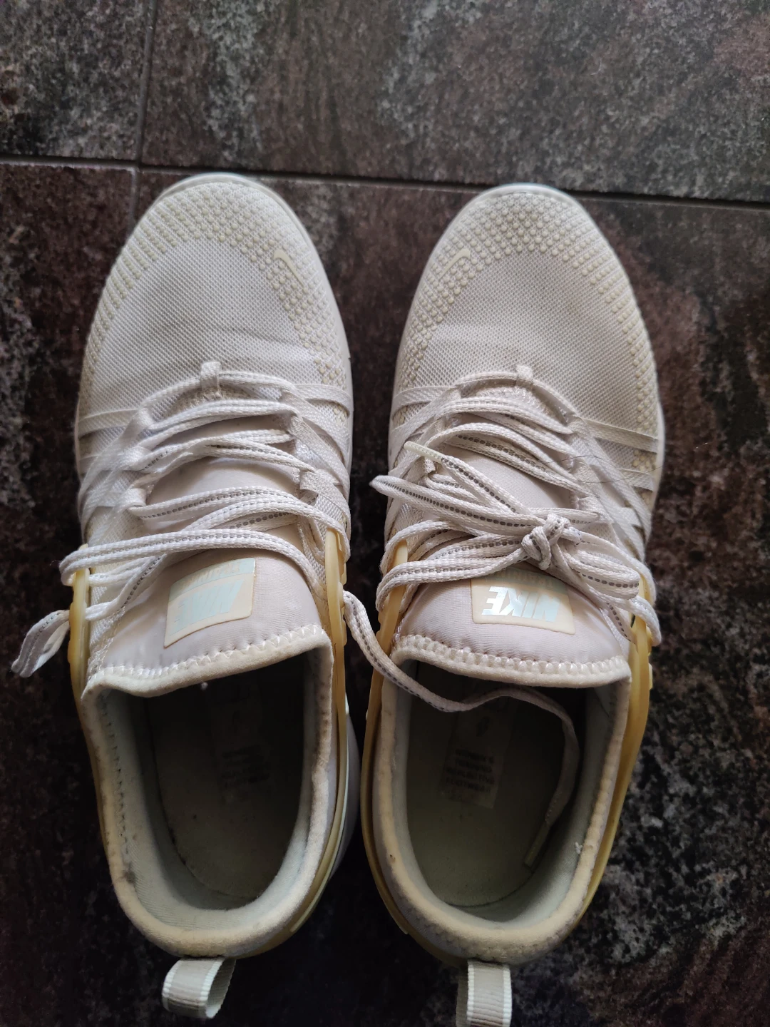 Nike Women's Running Shoes
