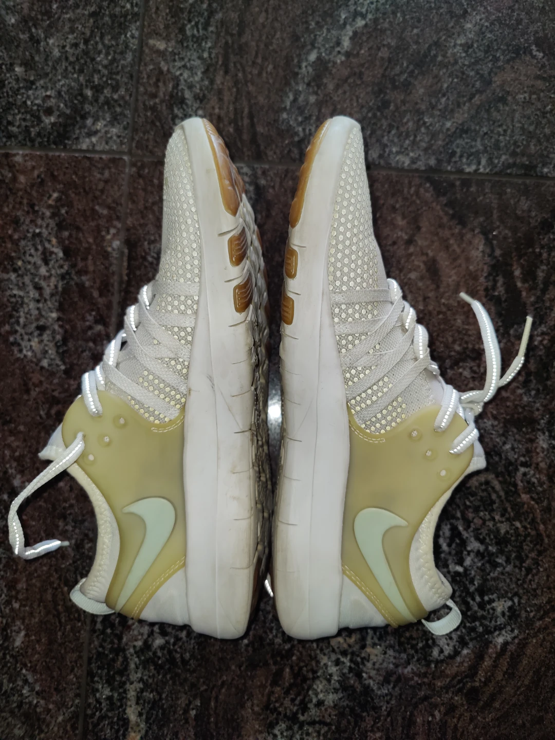 Nike Women's Running Shoes - photo 2