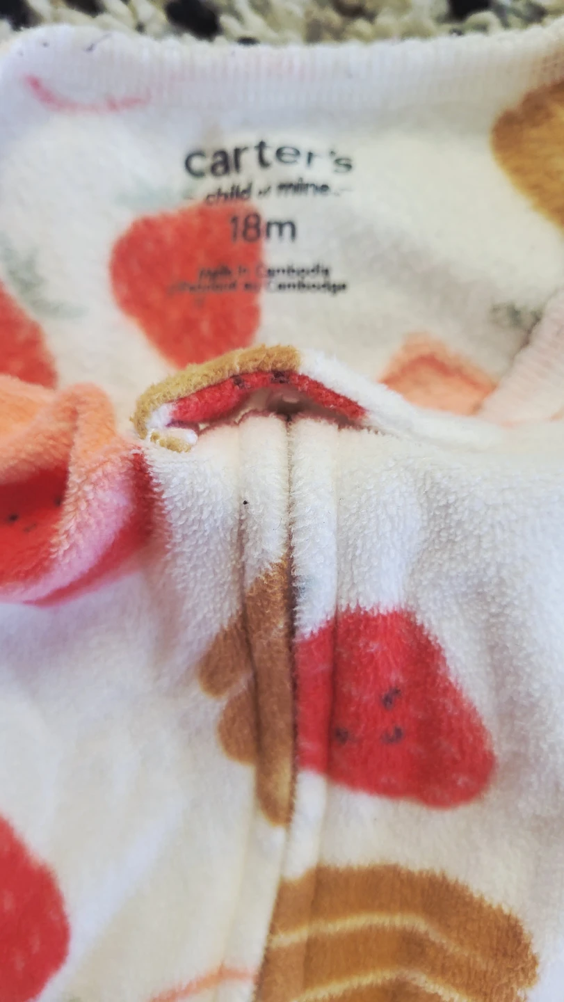 Moving sale. Assorted baby girl cloths - photo 4