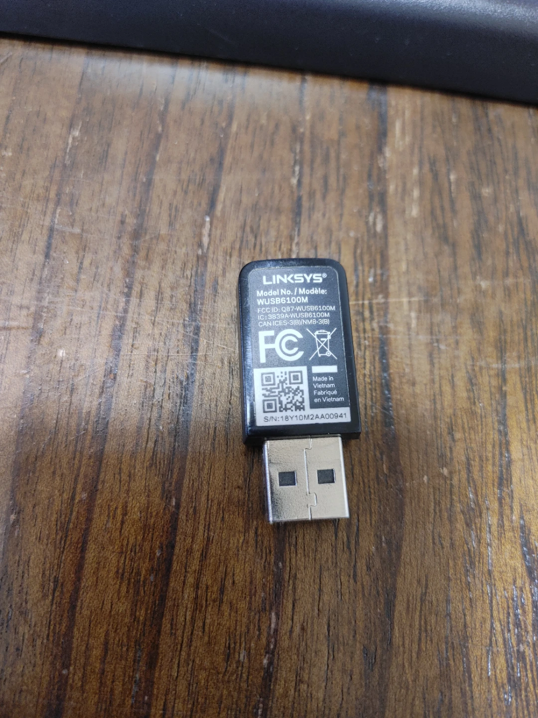 Lenovo ThinkStation P300 Desktop Computer - photo 4