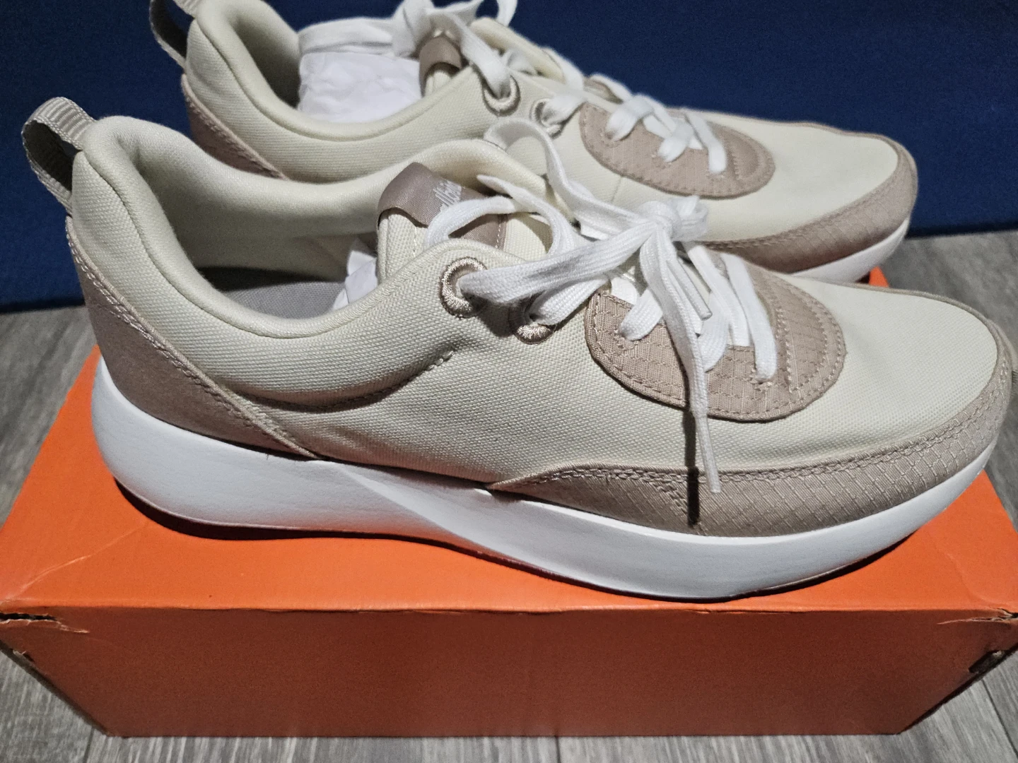 Allbirds Women's Wool Runner Mizzles - photo 2