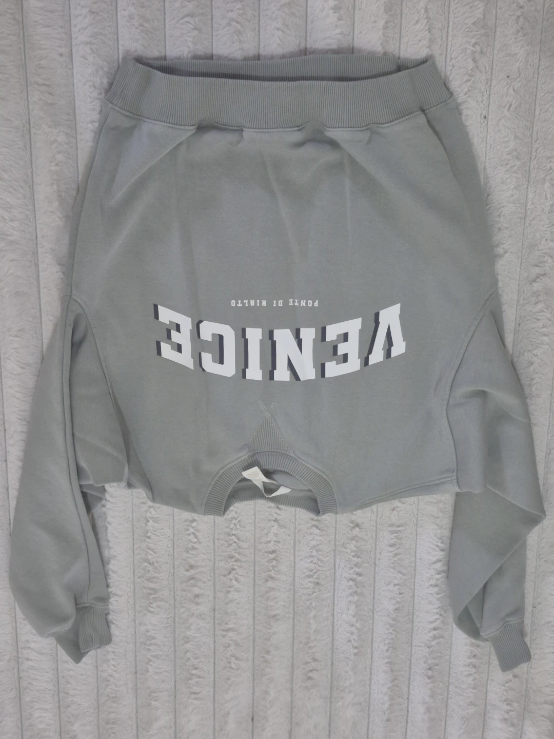 Hoodies/Crewneck - photo 2