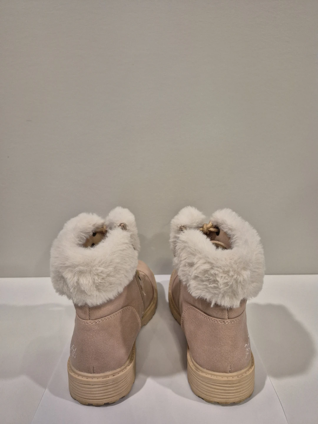Girl's Fall Boots - Blowfish - photo 3