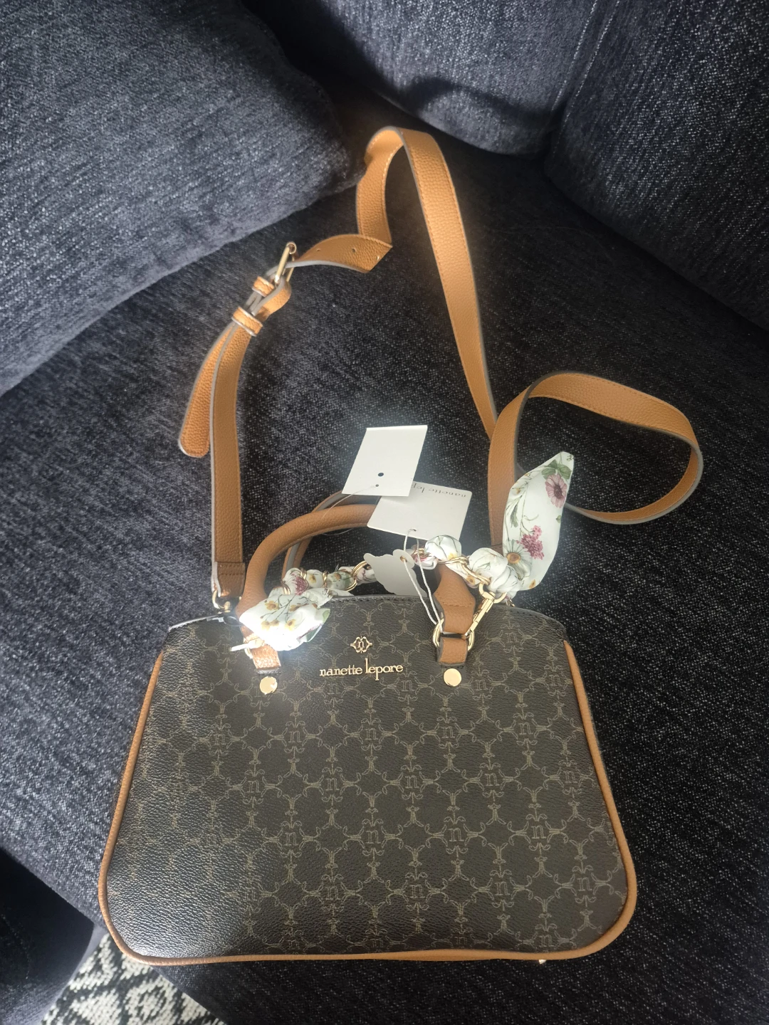 Purses for sale - photo 4
