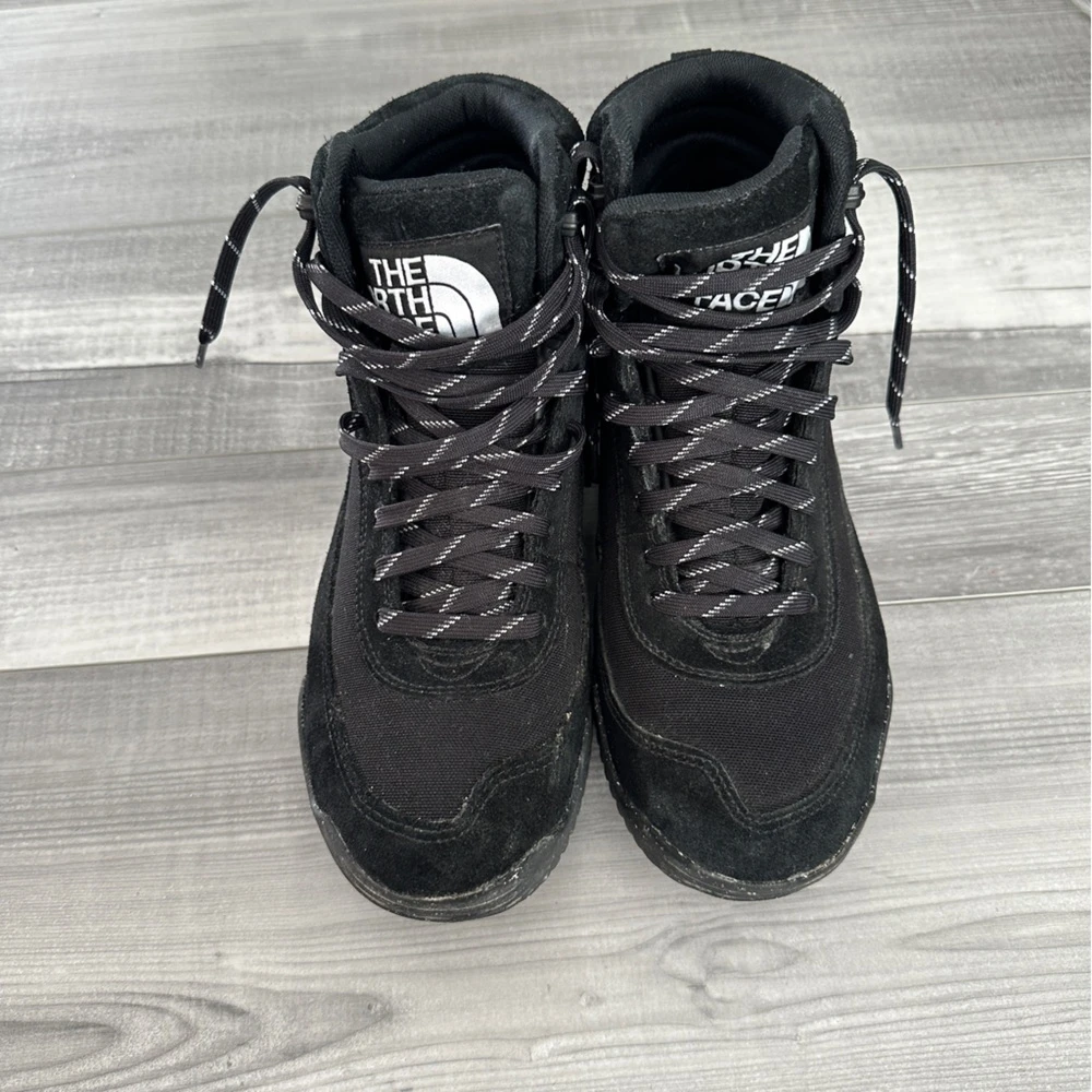 Men's/Womensshoes new condition! Wow - photo 5