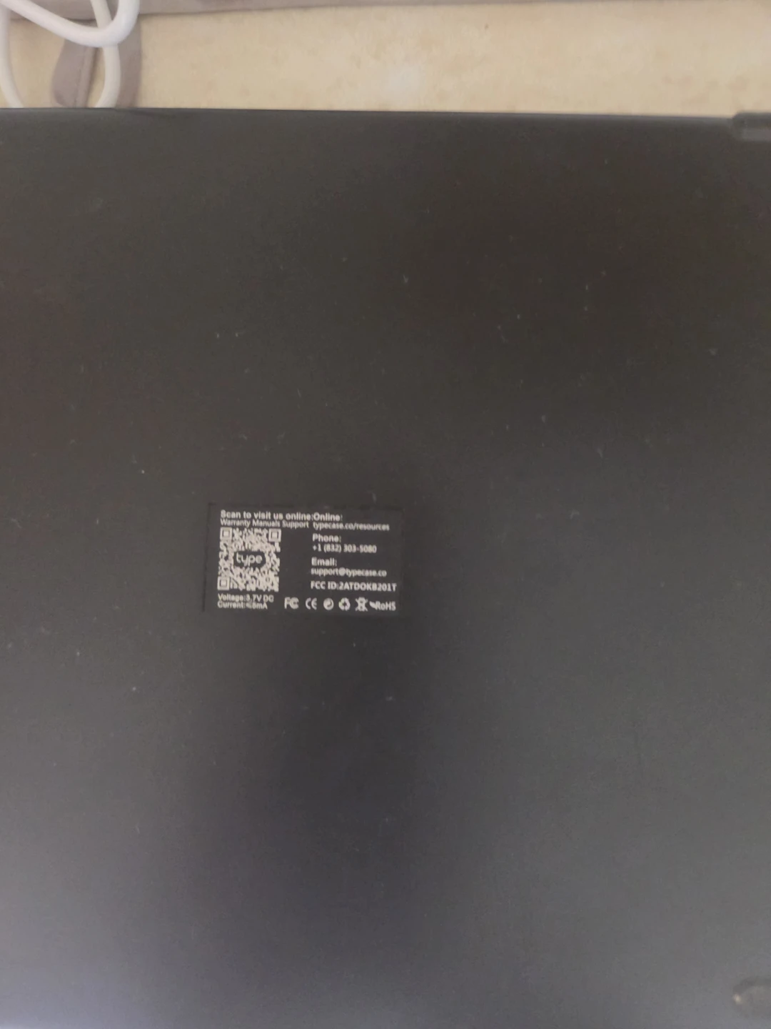 Apple iPad (9th Generation) 64 GB - photo 4