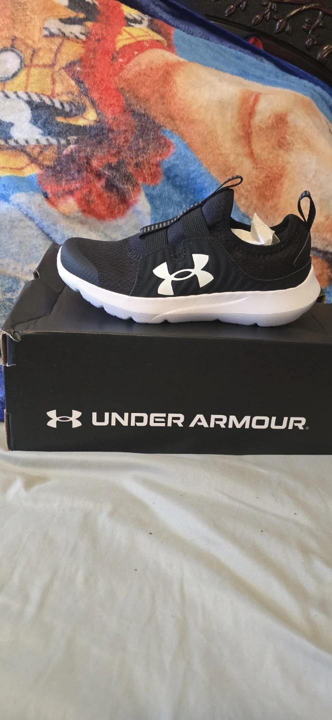 Kids shoes - photo 3