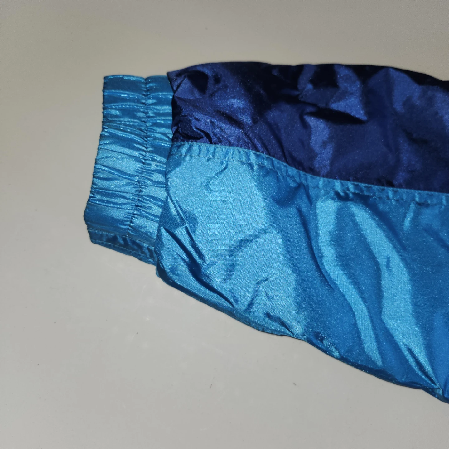Sunice Celtech Ski Jacket - photo 5