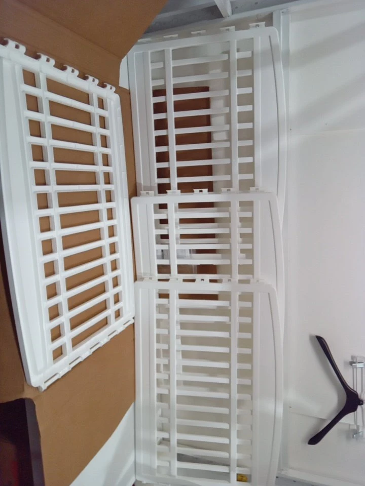 IRIS Pet Playpen- Dog Play pen - photo 3