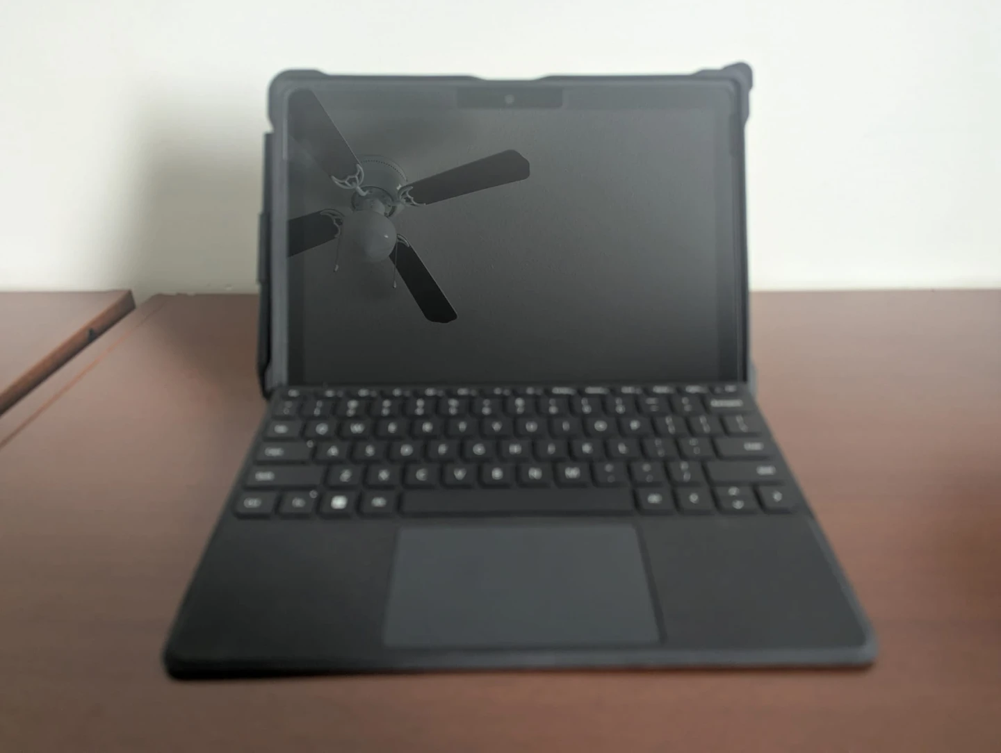 Microsoft Surface Go 3 - photo 3