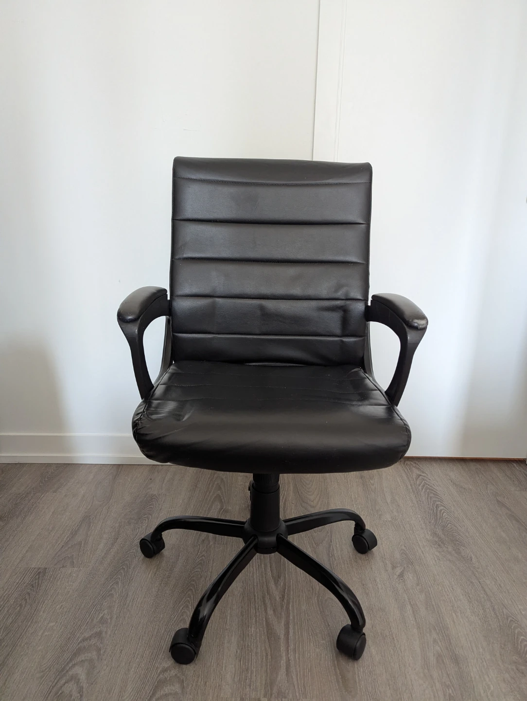 Desk Chair
