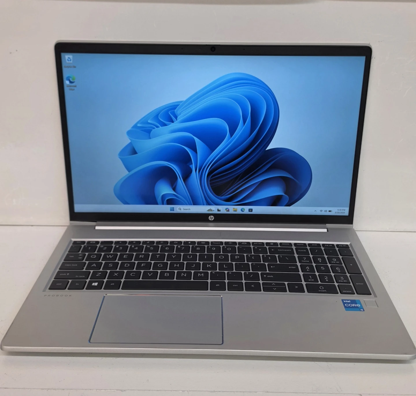 HP ProBook 450 G8 for sale