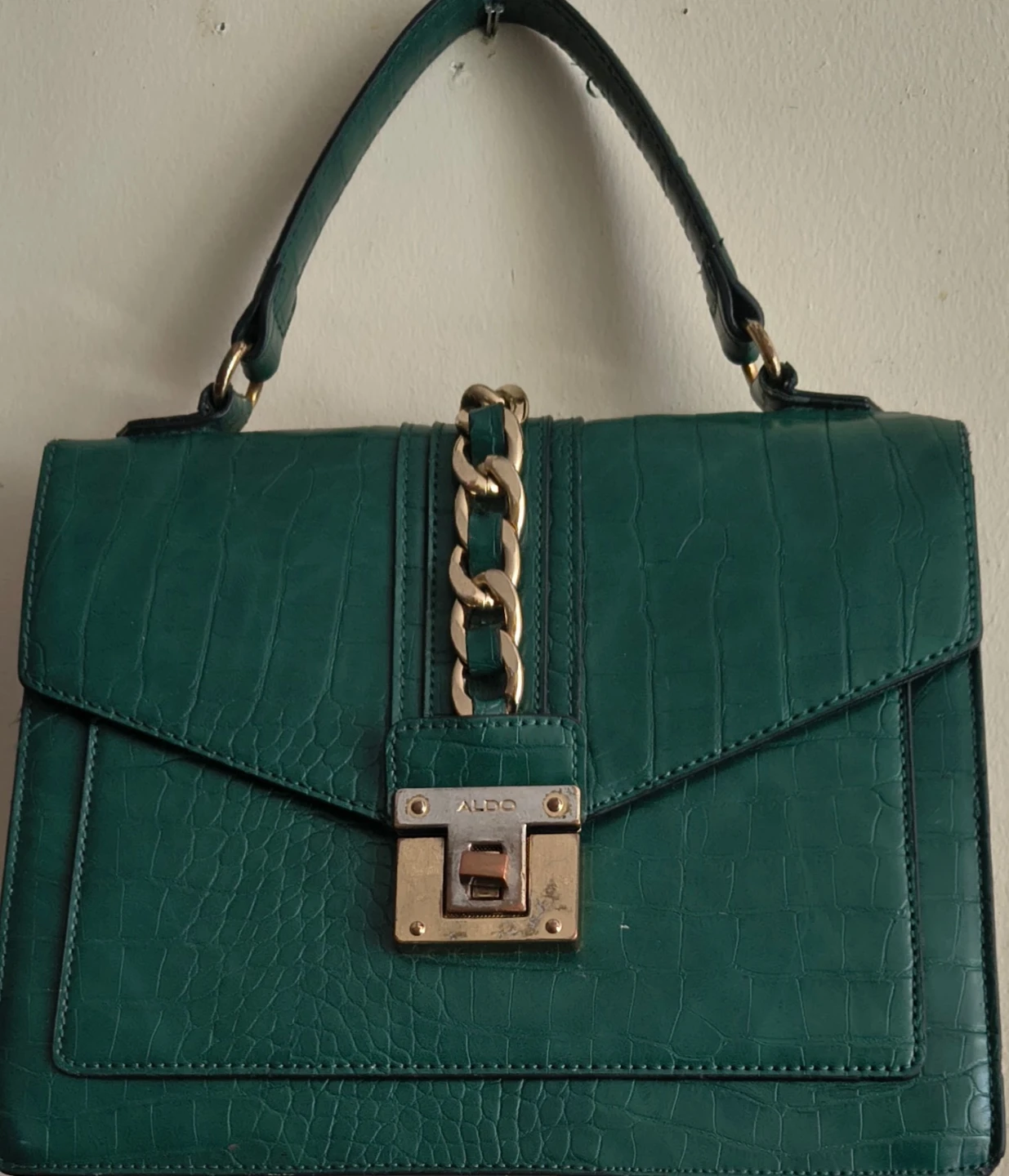 Ladies  purse 👛