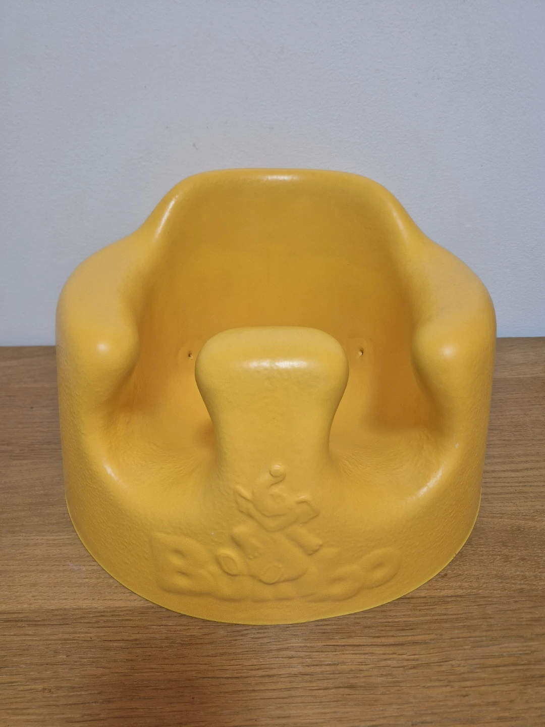 Bumbo Baby Seat