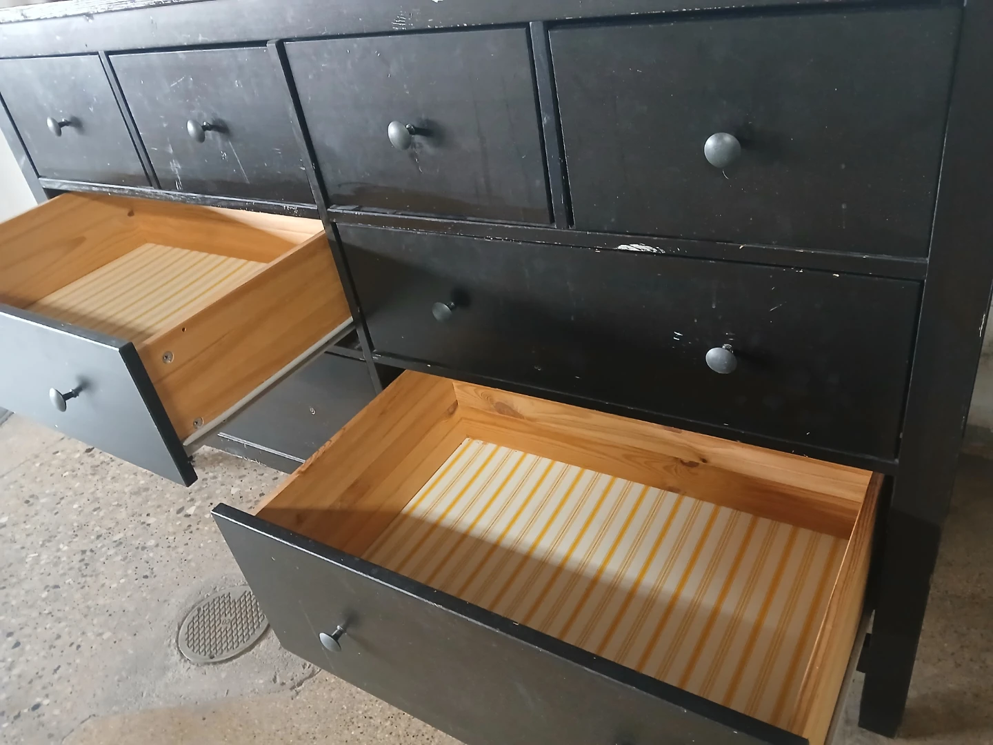 Dresser - photo 2