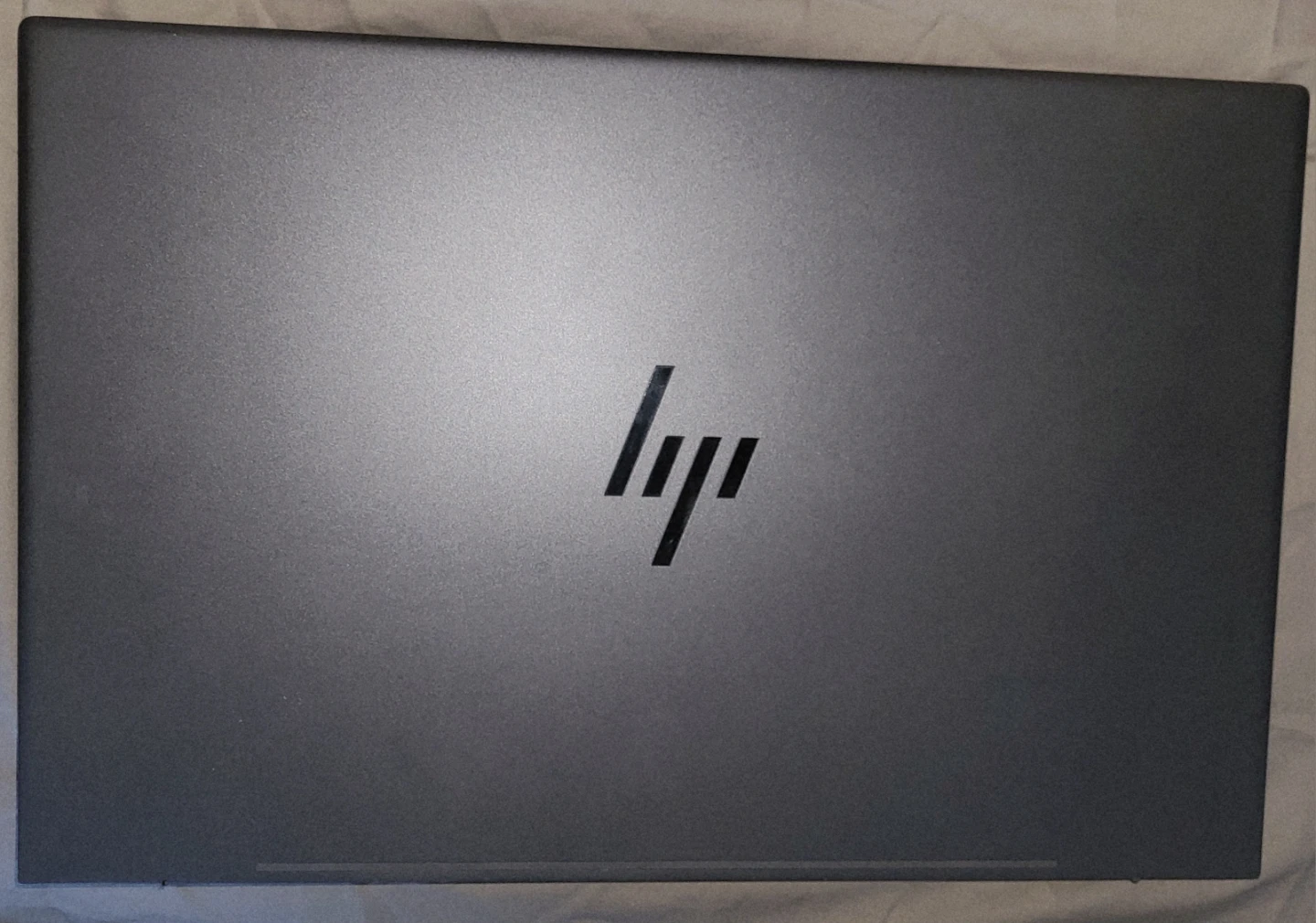 HP Envy 17-inch Laptop Intel Core i7 NVIDIA GeForce RTX - photo 4