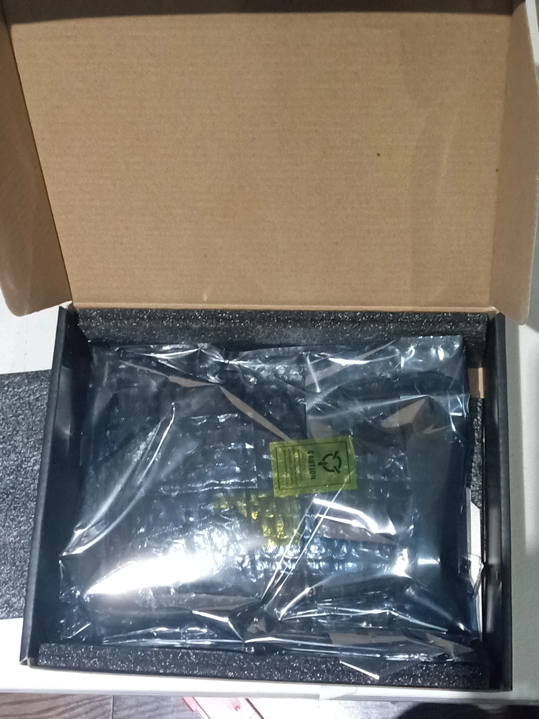Maxsun Radeon R5 220 Graphics Card 2GB Configuration - photo 4