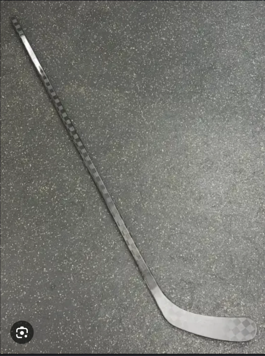 Hockey Stick