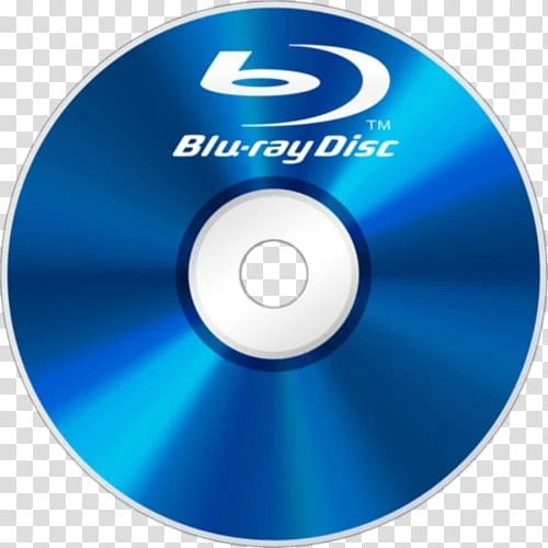 ******WANTED ****** working BLU-RAY  Player with orignal remote