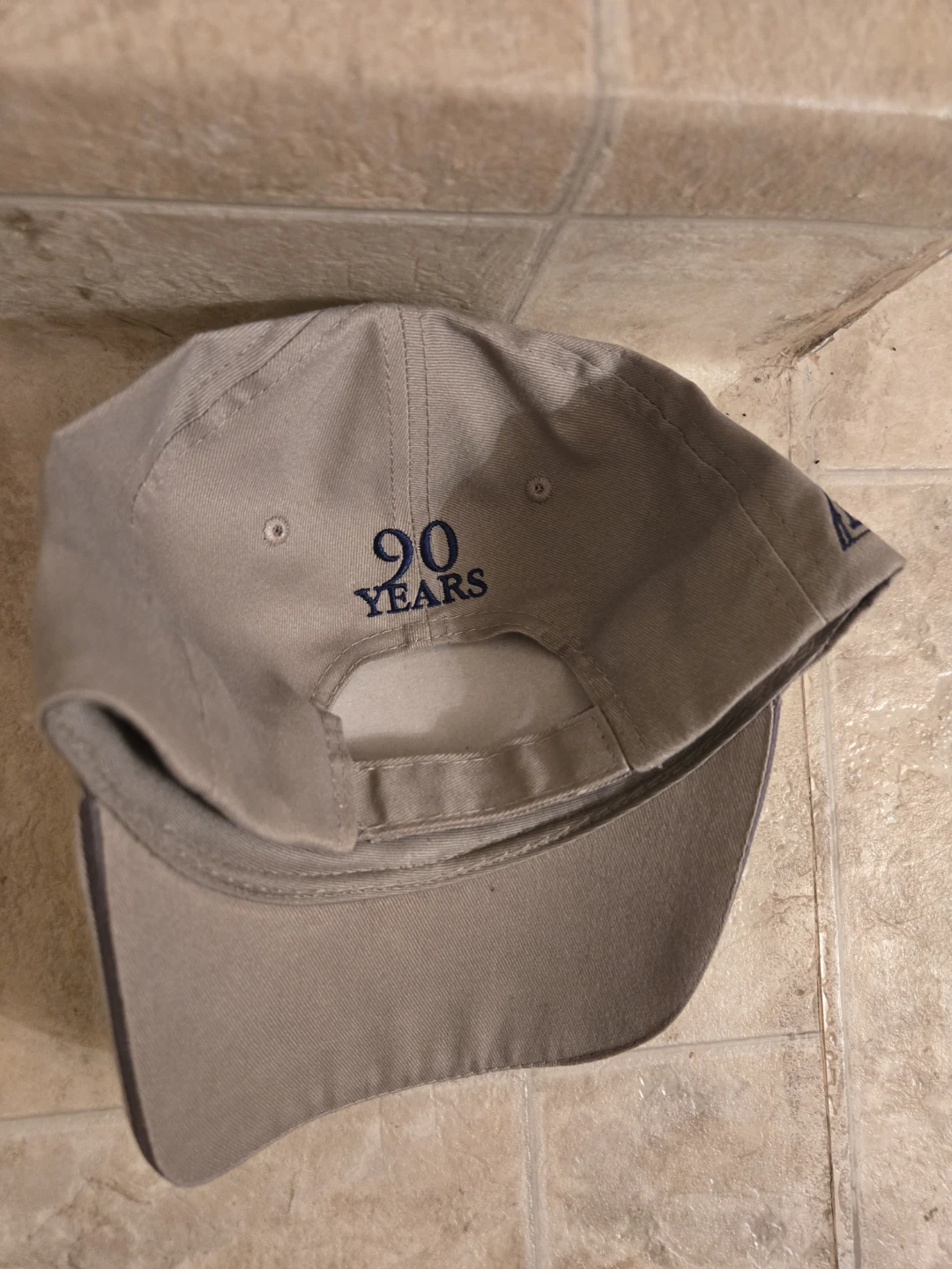 Hat - photo 2