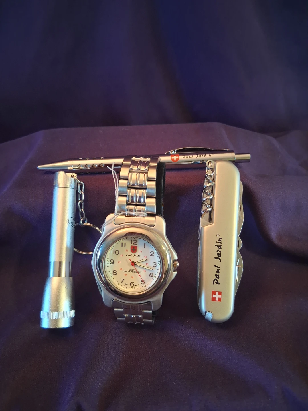 Mens watch sets - photo 2