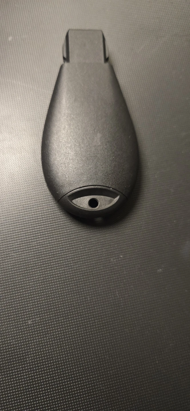 2008 - 2019 Dodge / Ram /Chrysler Key Fob brand new - photo 2