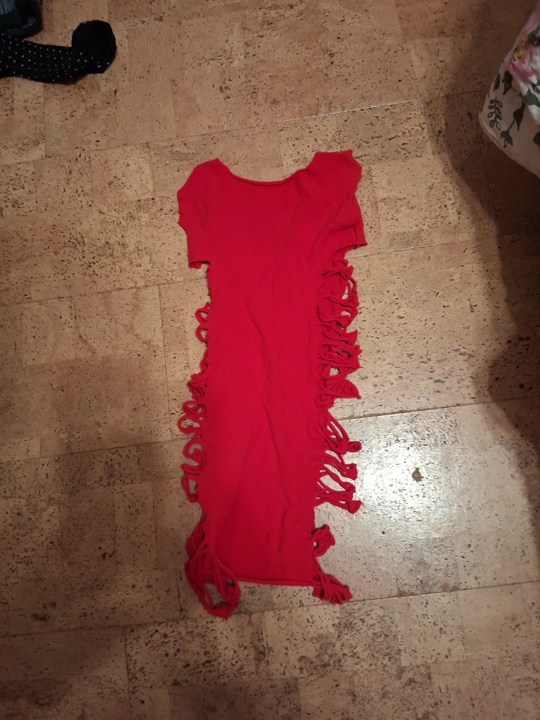 Assorted women's clothing lot