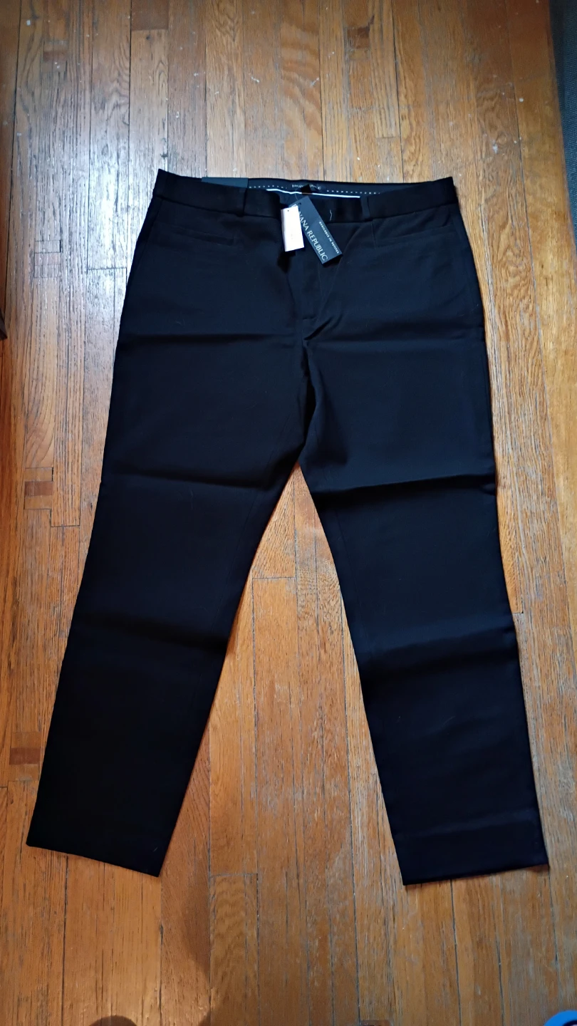 Banana Republic Pants Size 12