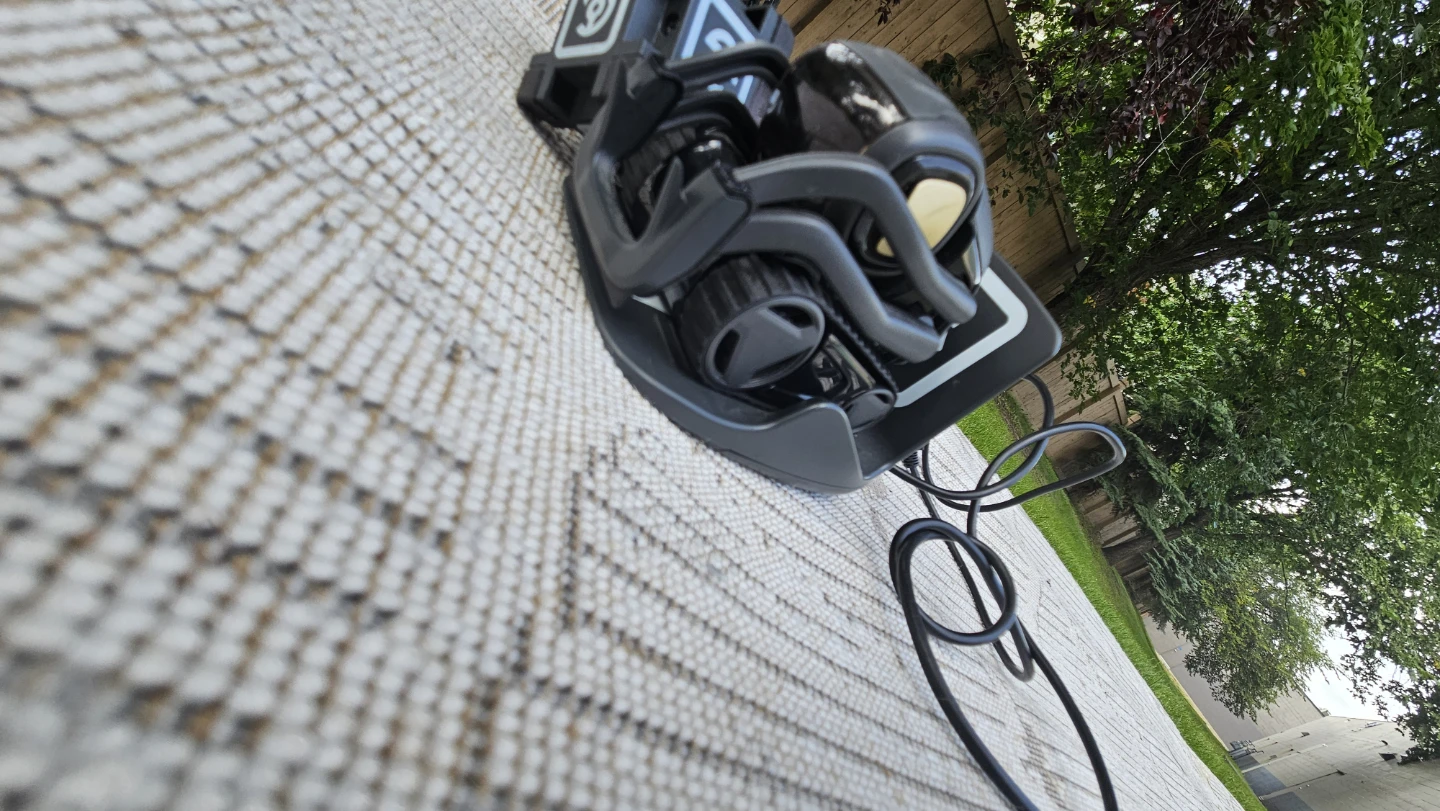Anki Vector Robot - photo 2