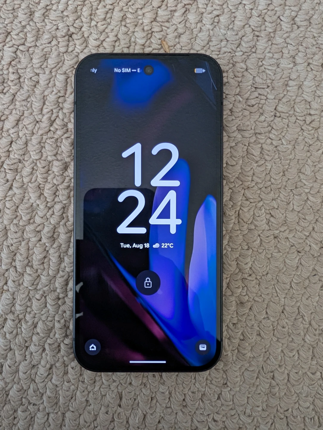 Pixel 9 - photo 2