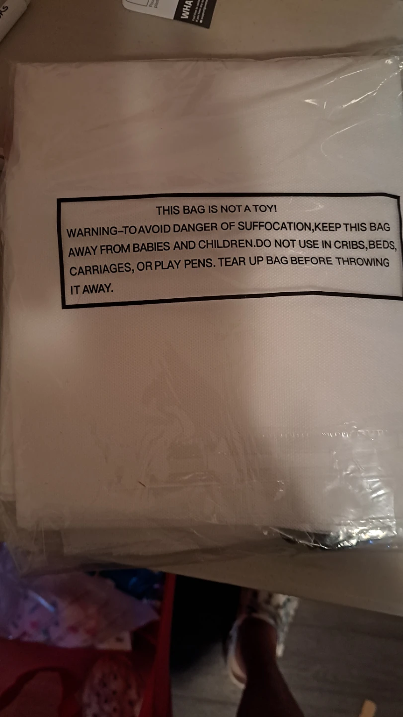 PRO Winter Freeze Protection Plant Cover 5 Pack - photo 2