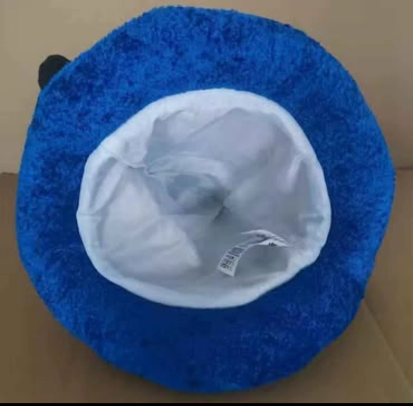 Official Disney Mickey Sorcerer's - photo 2