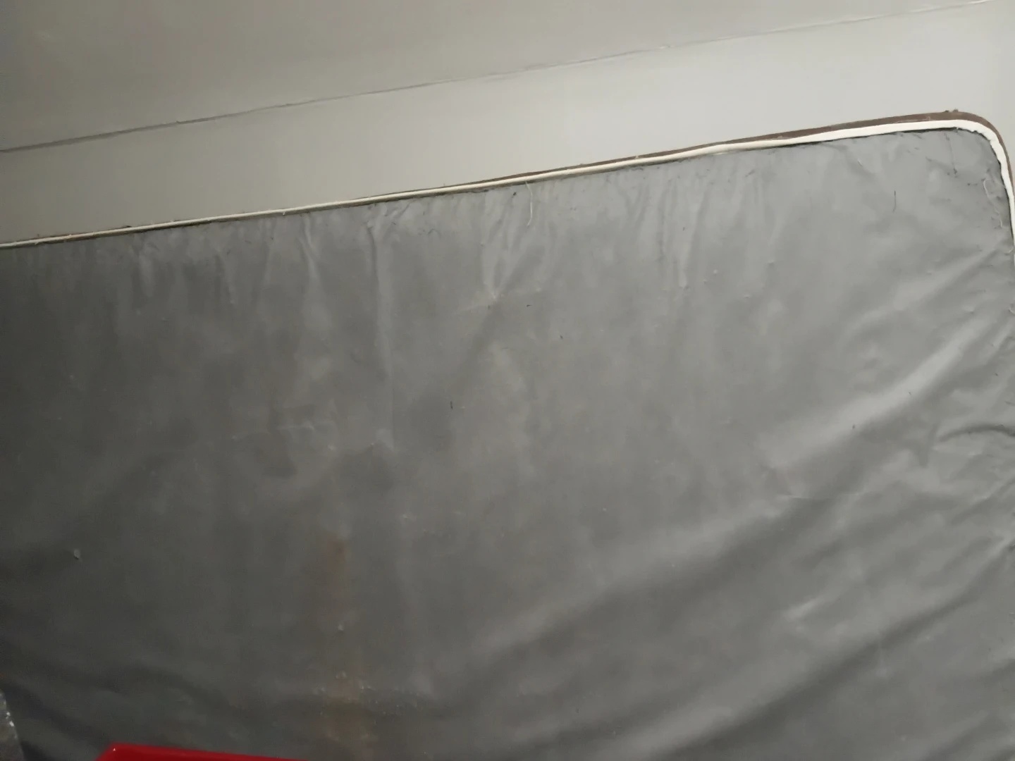 Queen Matress - photo 3
