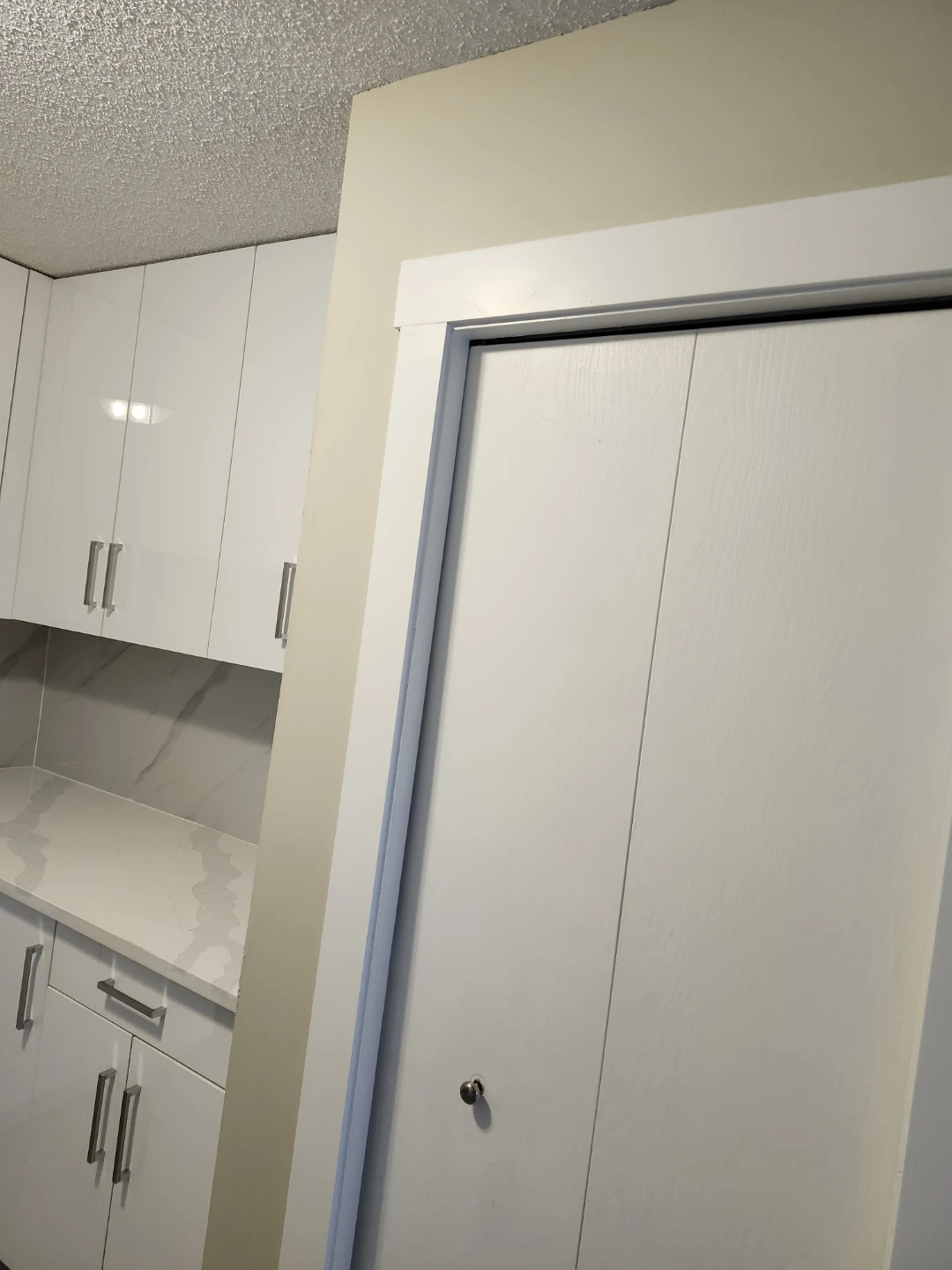 For rent one badhroom - photo 2