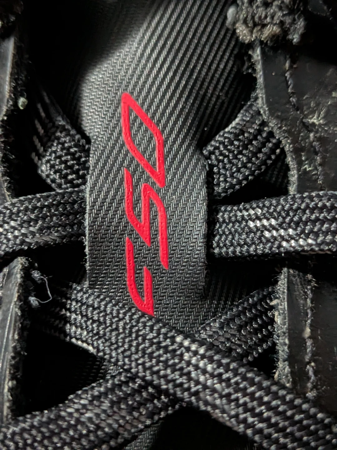 Adidas F50 Football Cleats - photo 2