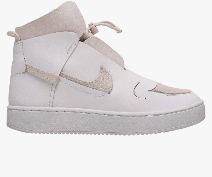 Nike Women's Vandalized LX "Platinum Tint - photo 5