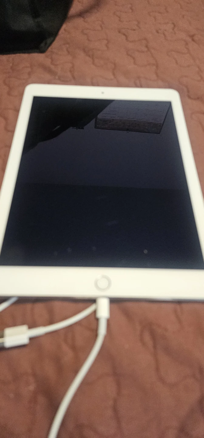 Ipad 2