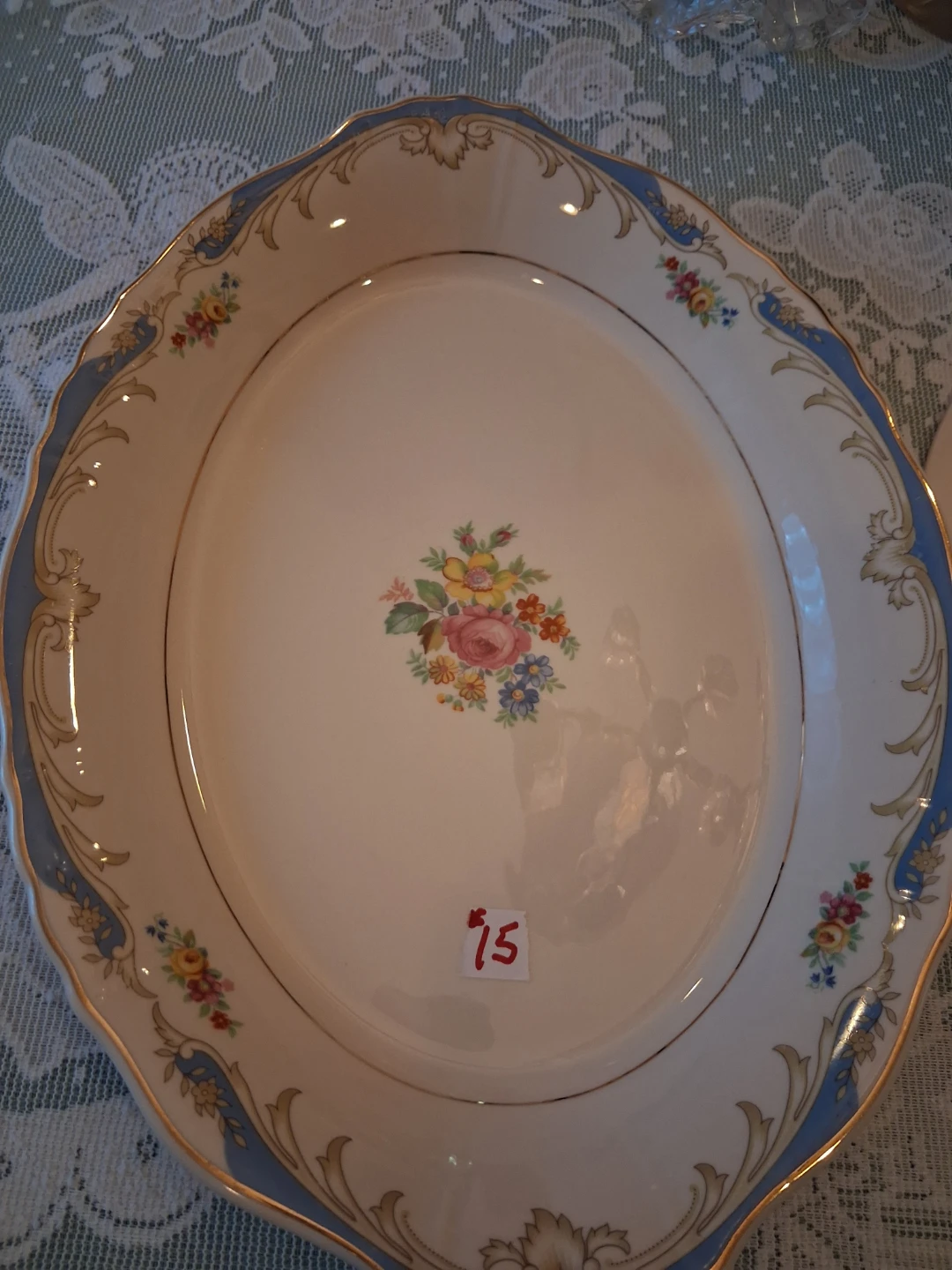 Garage moving sale 8/29 - photo 4