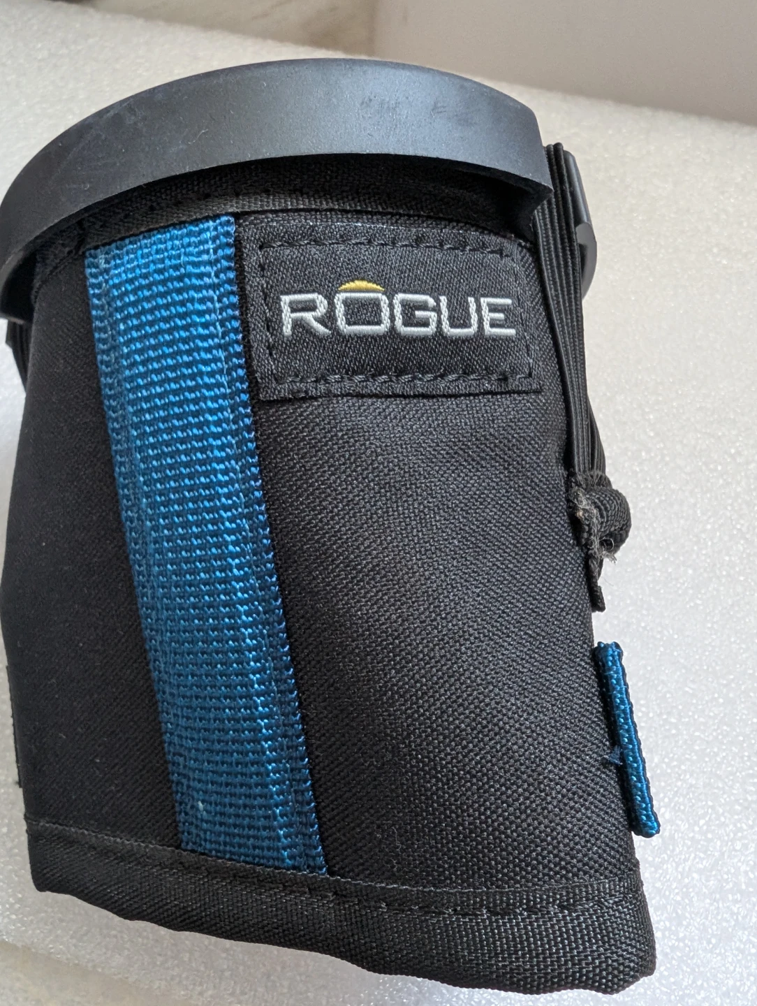 Rogue 3in1 flash grid