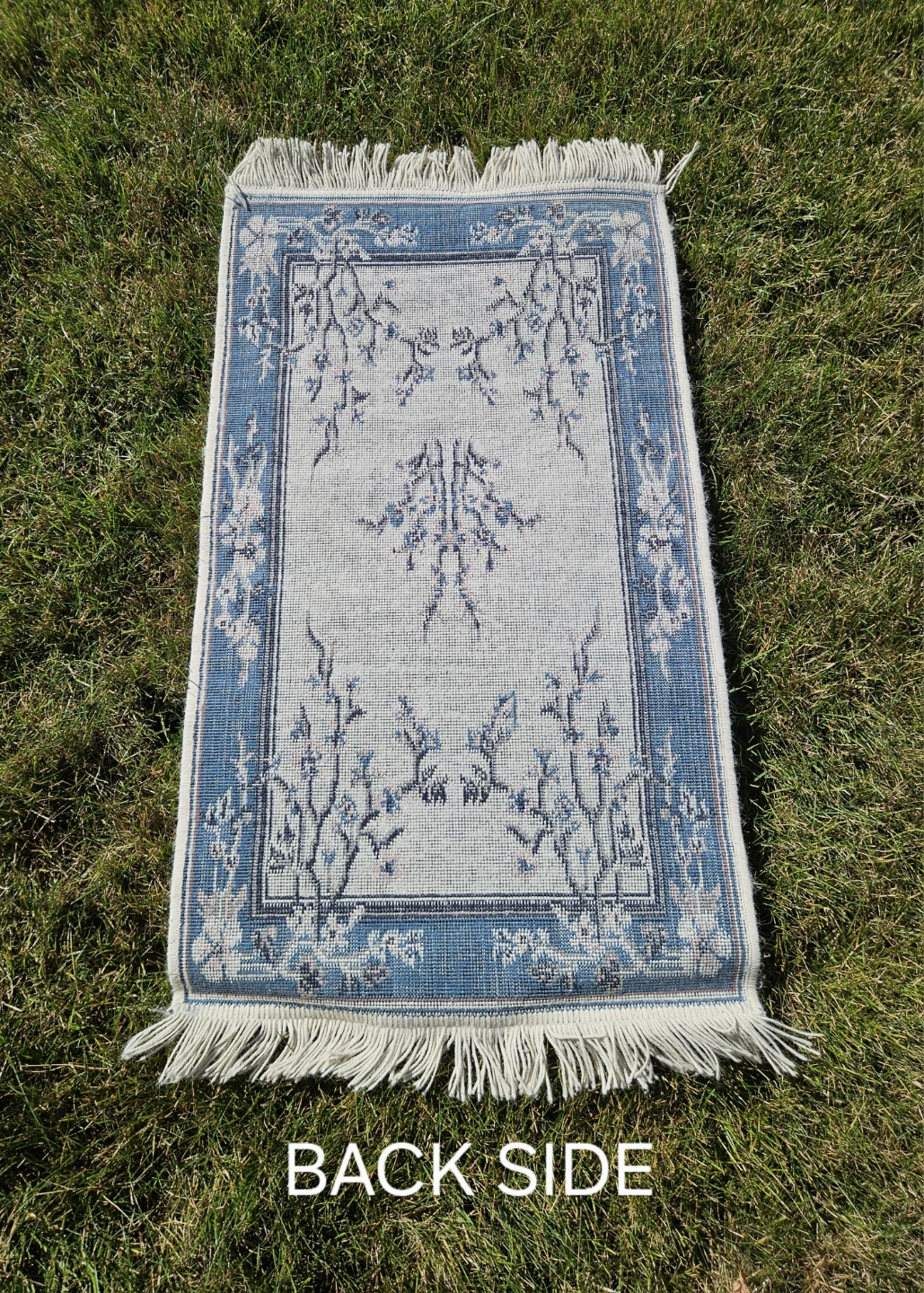 Area Rug Carpet - photo 4