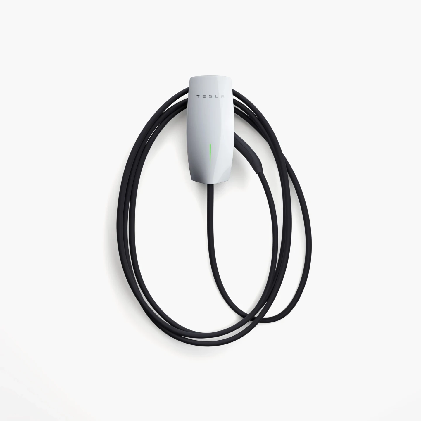 TESLA Model 3 & Model Y Wall Connector / Charger $650 (New $859) - photo 3